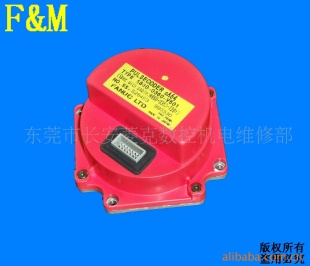 ۷ǿƱA860-0365-V501