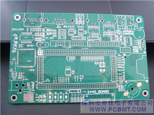 ػݸƷpcb·壬굥˫·顣