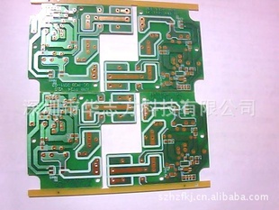 ҸPCBԴ.