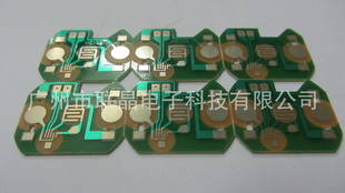 ߻о·PCB