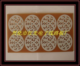 pcb线路板单面pcb线路板厂家