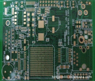 pcb·pcb·