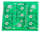 PCB쳧