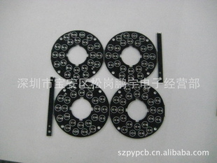 ؼPCB·쵥50*50MM0.35T0.6T0.8T1.0T1.2T1.6T2