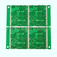 ˫PCB·壬PCB,·,(ͼ)