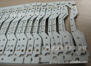ԴǩPCB塢󣬻סݳ