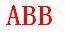 ABB(ֱӲɹ)ŽӿڰCINUNS0880A-P3BHB005922R0001