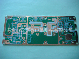 ROGERS޽˹pcb