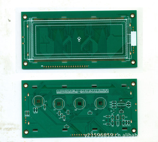 IҺģPCB