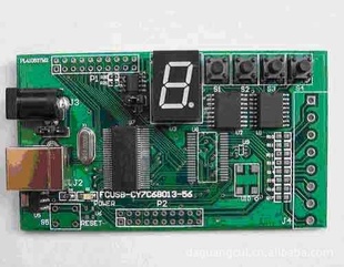 PCB·Դpcb·峭