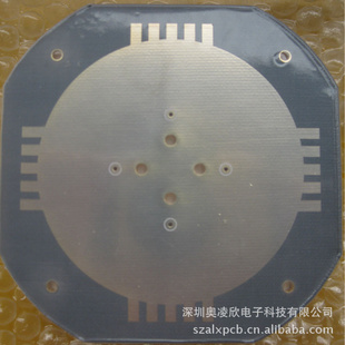 4ĳF4BM-2·