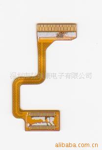 ·ӹӹFPCԵ·ӡPCBPCB·