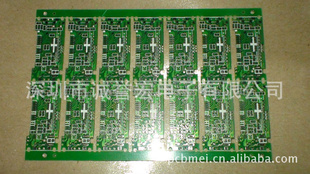 ڳ곧ҼӼPCB48СʱӼPCB·