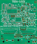 PCB壬PCB壬·壬·壬PCB