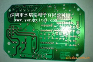 ֽpcb·塢沣pcb·
