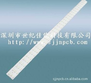 ڳؼLED·