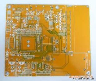 PCBںãƷб
