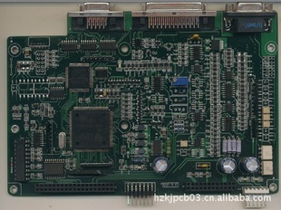 FR4˫PCB·/·ٴ/ͼۼӼ