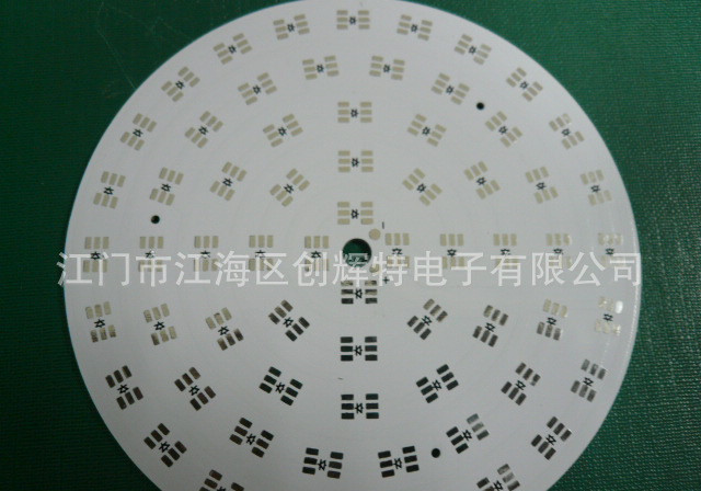 Ʒչϴǽݵ·led峧