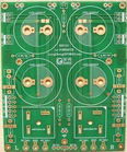 24СʱٹӦPCB