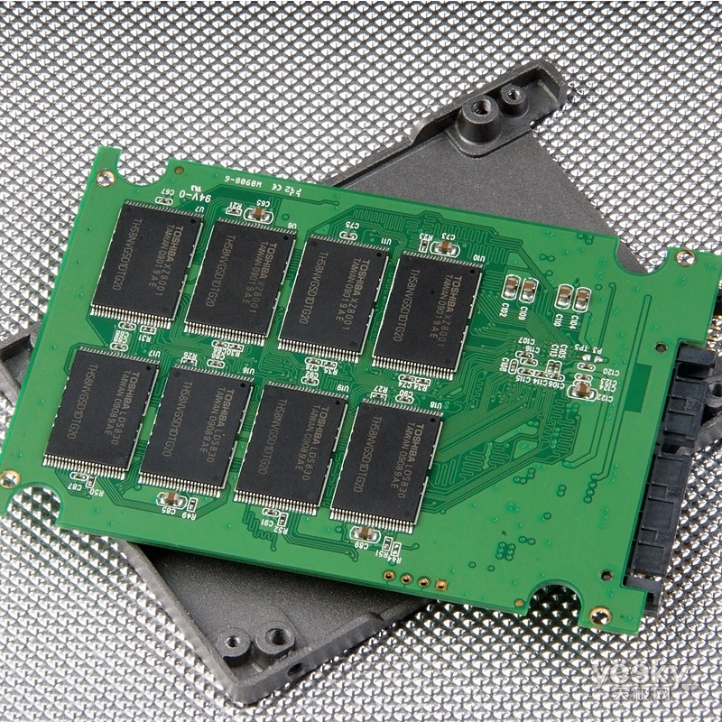 ƷʵPCBӹ