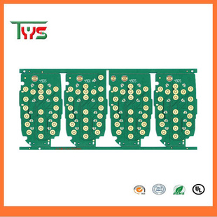 pcb·Ҷӣ