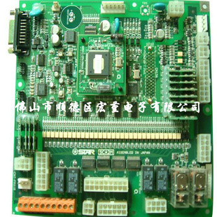 ҴСPCB·壬·壬׼ʱ*