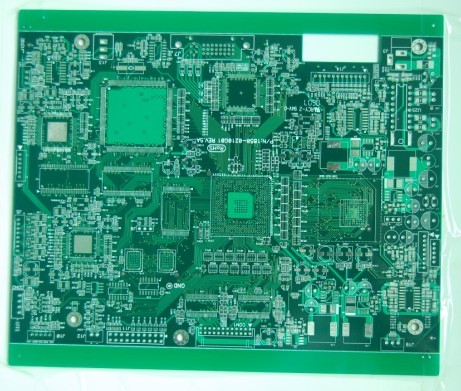 ݼӪPCB