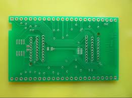 ƷٹӦPCB·