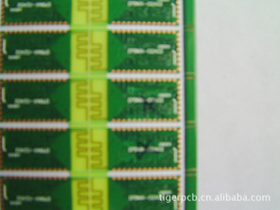 PCB,߾ܶȶ·