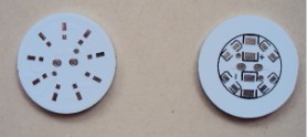 Ӧ˫PCB