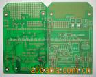 pcbӼ24СʱPCB·