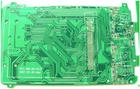 PCB·/LED/LED·(ͼ)