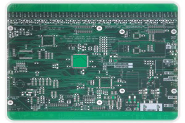 ͼ۹Ӧpcb