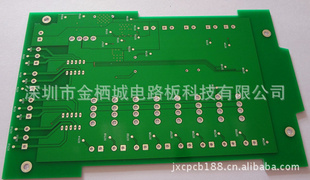 ֱ˫·塢PCB·Ӽ12Сʱ