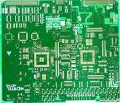 PCB·峧
