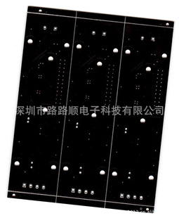 pcb·ٴ··pcbpcb·峭