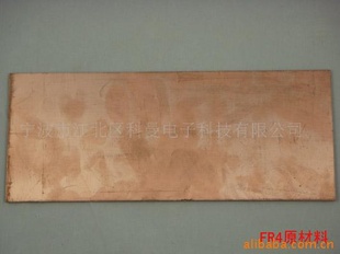 PCB·壬PCB·壬ֻӹ