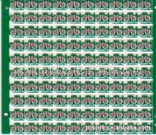 ƴPCB·壬׼ʱƷ˷