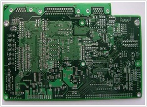 PCB·壬ݼƷ