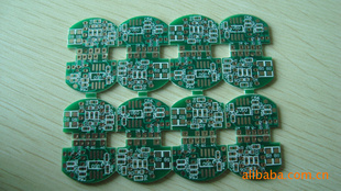 PCB