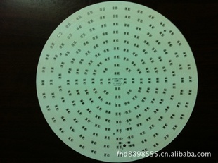 24СʱӼPCB壬250ԪӼ