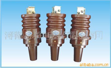 FZW28(VSP5)-׹