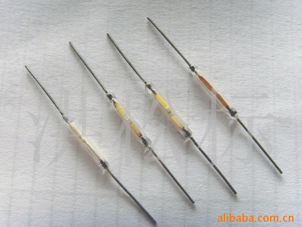ɻɹ2*13.5MM(ͼ)