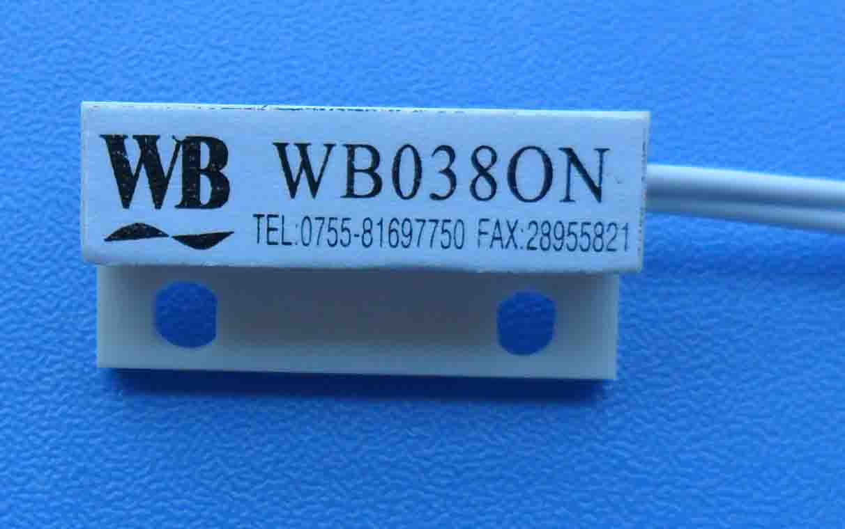 ӽWB038ONſؿ