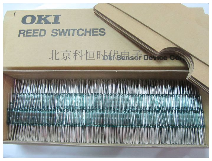 ӦձOKIɻɹORD324/ORD325/ORD229