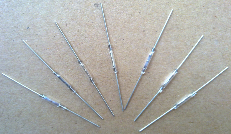 ɻɹTS560TS501TR560TR501