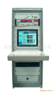 FIBERPROOCDP׹(ͼ)