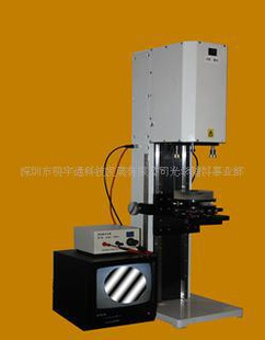 QYM-S-60Uʽ