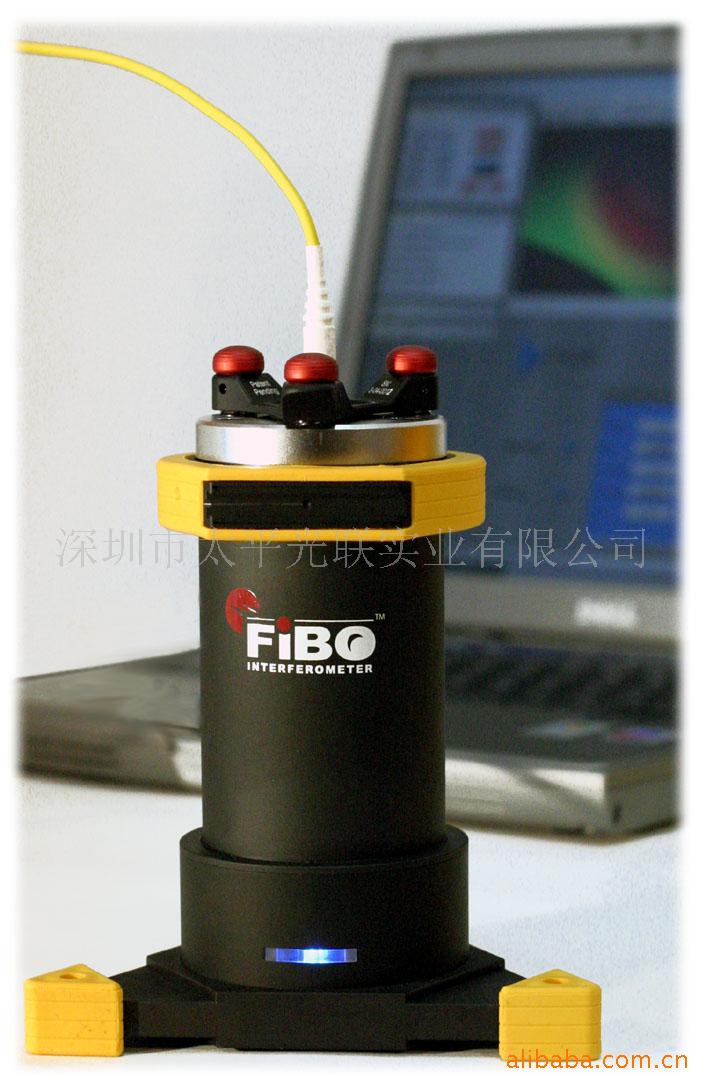 FIBO΢͸